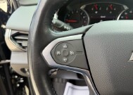 2021 Chevrolet Traverse in Knoxville, TN 37920 - 18152272 21