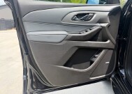 2021 Chevrolet Traverse in Knoxville, TN 37920 - 18152272 5
