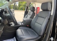 2021 Chevrolet Traverse in Knoxville, TN 37920 - 18152272 11