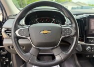 2021 Chevrolet Traverse in Knoxville, TN 37920 - 18152272 19