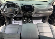 2021 Chevrolet Traverse in Knoxville, TN 37920 - 18152272 18