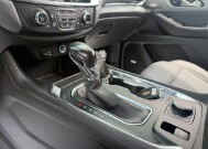 2021 Chevrolet Traverse in Knoxville, TN 37920 - 18152272 24
