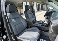 2021 Chevrolet Traverse in Knoxville, TN 37920 - 18152272 15
