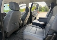 2021 Chevrolet Traverse in Knoxville, TN 37920 - 18152272 12