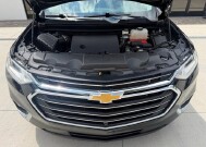 2021 Chevrolet Traverse in Knoxville, TN 37920 - 18152272 26