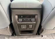 2021 Chevrolet Traverse in Knoxville, TN 37920 - 18152272 17