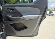 2021 Chevrolet Traverse in Knoxville, TN 37920 - 18152272 8