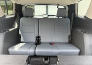 2021 Chevrolet Traverse in Knoxville, TN 37920 - 18152272 16