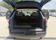 2021 Chevrolet Traverse in Knoxville, TN 37920 - 18152272 9