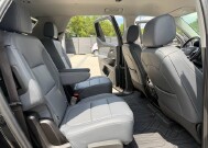 2021 Chevrolet Traverse in Knoxville, TN 37920 - 18152272 13