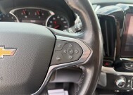 2021 Chevrolet Traverse in Knoxville, TN 37920 - 18152272 22