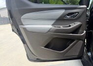 2021 Chevrolet Traverse in Knoxville, TN 37920 - 18152272 6