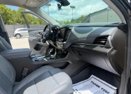 2021 Chevrolet Traverse in Knoxville, TN 37920 - 18152272 14