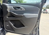 2021 Chevrolet Traverse in Knoxville, TN 37920 - 18152272 7