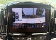 2021 Chevrolet Traverse in Knoxville, TN 37920 - 18152272 25