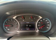 2021 Chevrolet Traverse in Knoxville, TN 37920 - 18152272 20