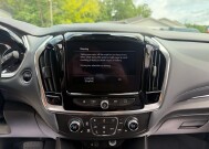 2021 Chevrolet Traverse in Knoxville, TN 37920 - 18152272 23