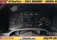 2018 Ford F150 in Wichita, KS 67216 - 18152275 6