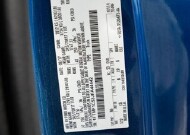 2018 Ford F150 in Wichita, KS 67216 - 18152275 5