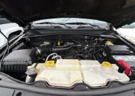 2009 Jeep Liberty in Euclid, OH 44040 - 18152276 10