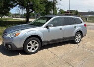 2014 Subaru Outback in Euclid, OH 44040 - 18152277 3