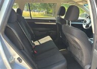 2014 Subaru Outback in Euclid, OH 44040 - 18152277 7