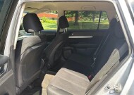 2014 Subaru Outback in Euclid, OH 44040 - 18152277 8