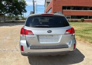2014 Subaru Outback in Euclid, OH 44040 - 18152277 4