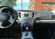2014 Subaru Outback in Euclid, OH 44040 - 18152277 9