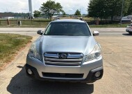 2014 Subaru Outback in Euclid, OH 44040 - 18152277 1