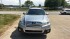 2014 Subaru Outback in Euclid, OH 44040 - 18152277