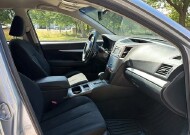 2014 Subaru Outback in Euclid, OH 44040 - 18152277 6