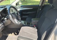 2014 Subaru Outback in Euclid, OH 44040 - 18152277 10