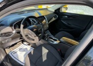 2020 Chevrolet Malibu in Indianapolis, IN 46222-4002 - 18152278 6