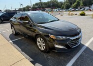 2020 Chevrolet Malibu in Indianapolis, IN 46222-4002 - 18152278 3