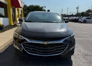 2020 Chevrolet Malibu in Indianapolis, IN 46222-4002 - 18152278 2