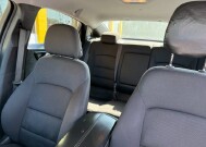 2020 Chevrolet Malibu in Indianapolis, IN 46222-4002 - 18152278 7