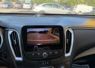 2020 Chevrolet Malibu in Indianapolis, IN 46222-4002 - 18152278 8
