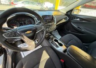 2020 Chevrolet Malibu in Indianapolis, IN 46222-4002 - 18152278 5