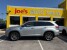 2019 Toyota Highlander in Indianapolis, IN 46222-4002 - 18152279