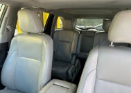2019 Toyota Highlander in Indianapolis, IN 46222-4002 - 18152279 6