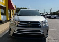 2019 Toyota Highlander in Indianapolis, IN 46222-4002 - 18152279 2