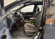 2022 Chevrolet Equinox in Burlington, WI 53105 - 18152281 14