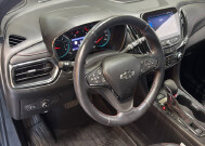 2022 Chevrolet Equinox in Burlington, WI 53105 - 18152281 16