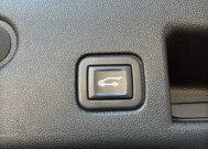 2022 Chevrolet Equinox in Burlington, WI 53105 - 18152281 21