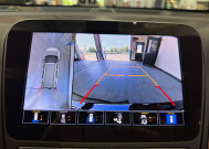 2022 Chevrolet Equinox in Burlington, WI 53105 - 18152281 29
