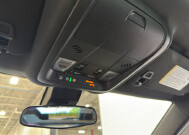 2022 Chevrolet Equinox in Burlington, WI 53105 - 18152281 36