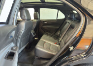 2022 Chevrolet Equinox in Burlington, WI 53105 - 18152281 12