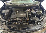 2022 Chevrolet Equinox in Burlington, WI 53105 - 18152281 37