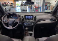 2022 Chevrolet Equinox in Burlington, WI 53105 - 18152281 13
